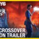FAR CRY 6 ANNOUNCES STRONGER THINGS CROSSOVER