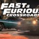 Fast & Furious Crossroads has been delisted with next to no notice