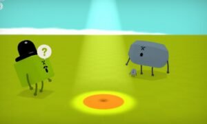 Funomena, an Indie Developer, is reportedly closing after a series of hostile work environments