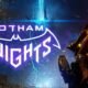 GOTHAM KNIGHTS ELEASE DATE - ALL THAT WE KNOW