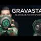 GRAVASTAR MARS PROBLUETOOTH SPEAKER REVIEW - LOOKS AMAZING, SOUNDS EXCELLENT