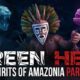GREEN HELL SPIRITS OF AMAZONIA PART 3 GETS MARCH PC RELEASE DATE