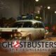 IllFonic shares details on Ghostbusters Spirits Unleashed