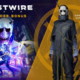 Ghostwire: Tokyo - How to Redeem Pre-Order Content