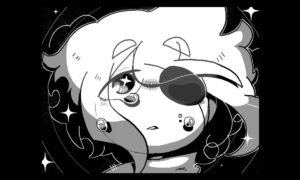 Escape Death with "In Stars and Time", the New RPG that Launches Next Year