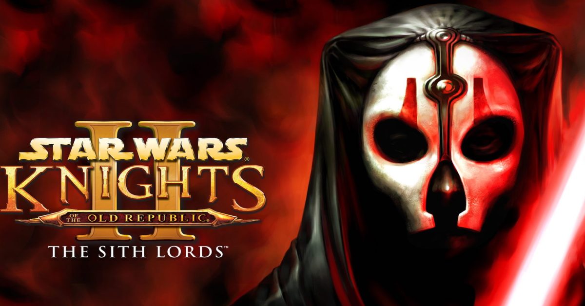 KOTOR 2 CONSOLE COMANDS AND CHEATS