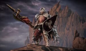 Lost Ark Players Get Frustrated by the 1340-1370 Item Level Gap at End-Game