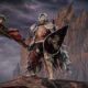 Lost Ark Players Get Frustrated by the 1340-1370 Item Level Gap at End-Game