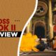 Moss: Book II Interview-How Polyarc Built on the Original's Fundaments