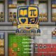 PARADOX INTERACTIVE AQUIRES ACADEMIA : SCHOOL SIMULATOR KICKS OFF SALE MANAGEMENT WEEKEND