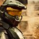 Paramount+ Was Very Happy with Halo's TV Debut
