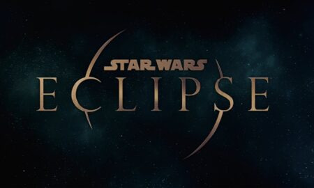 Quantic Dream Responds To Star Wars Eclipse Delay Rumours