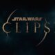 Quantic Dream Responds To Star Wars Eclipse Delay Rumours