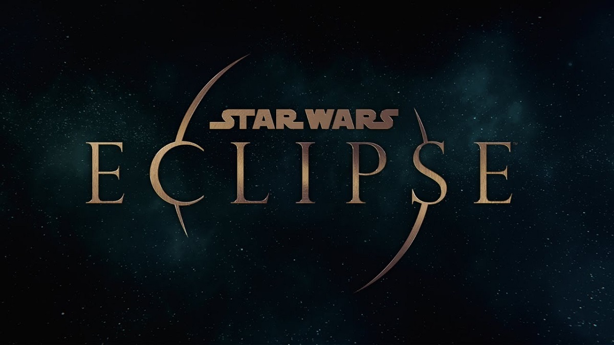 Quantic Dream Responds To Star Wars Eclipse Delay Rumours