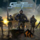 STARSHIP TROOPERS TERRAN COMMAND DELEASE DATE - EVERYTHING THAT WE KNOW