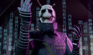 Should You Buy Ghostwire Tokyo?