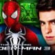 Andrew Garfield Wants to Do More Spider-Man MCU Partner-Ups