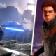 Insider Says 'Star Wars Jedi Order: Fallen Order 2" Will Be Shown in May