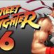Street Fighter 6 Release Date and Everything We Know
