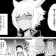 The FFXIV Manga Says That Y'shtola Mommy Should Be Called