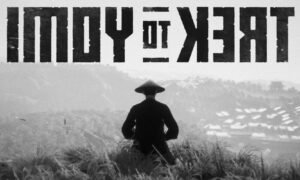 Moss: Book II Interview-How Polyarc Built on the Original's Fundaments