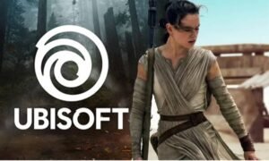 Ubisoft's Star Wars Game Will Not Come Till At Least 2025 According to Insider