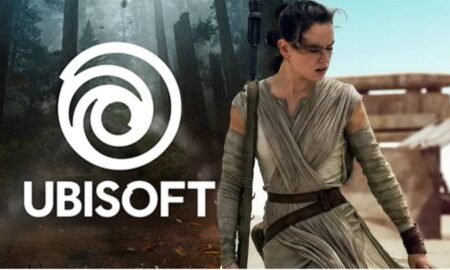 Ubisoft's Star Wars Game Will Not Come Till At Least 2025 According to Insider
