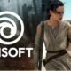 Ubisoft's Star Wars Game Will Not Come Till At Least 2025 According to Insider
