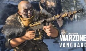 Warzone Pacific Season 3: Everything We Know