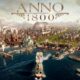 ANNO 1800 Twitch DROPS - HOW CAN YOU EARN FREE IN-GAME GOODIES