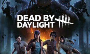 DEAD BY DAYLIGHT SHINE OF SECRETS - HEX - UNDYING, IRON MAIDEN, OBJECT of OBSESSION, UNBREAKABLE
