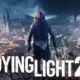 Dying Light 2 New Game Plus has been confirmed for April patch 3