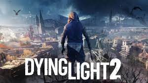 Dying Light 2 New Game Plus has been confirmed for April patch 3
