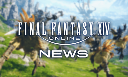 FFXIV Maintenance Date and Time for Patch 6.1 (24-Hour Online Period)