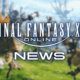 FFXIV Maintenance Date and Time for Patch 6.1 (24-Hour Online Period)