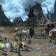 FFXIV's PVP community honors the upcoming loss of Rival Wings