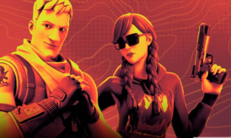 Fortnite Zero Build Challenges and Free Rewards