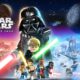 Lego Star Wars: The Force Awakens PC Version Game Free Download