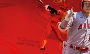 MLB The Show 22 (PS4) REVIEW-Waste Pitch