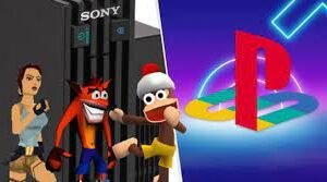 PlayStation fans are divided as long-requested feature finally arrives behind hefty paywall