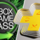 PlayStation Plus reportedly has doubled the subscribers to Xbox Game Pass
