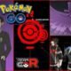 Pokemon GO Giovanni Counters April 2022: Best Pokemon and All Reward