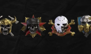 Raven Software Hints At Warzone Prestige System Overhaul