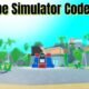 Roblox YouTube Simulator Codes (April 2022).