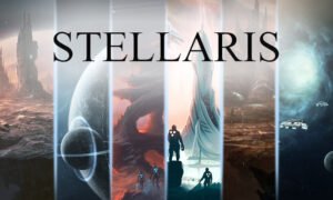 STELLARIS ALIEN BOX GUIDE - WHAT'S INSIDE THE ORBITAL SPEED DEMON EVENT?