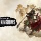 TOTAL WAR - WARHAMMER 3 MODS. NOW IS THE TIME STEAM WORKSHOP SUPPORT MAY COME