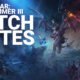 TOTAL WAR WARHAMMER 3 PATCH 1.1 RELEASE DATE - HERE'S WHEN THE FIRST MAJOR UPDATE LAUNCHES