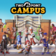 TWO POINT CAMPUS RELEASE DATE DELAYED UNTIL AUGUST