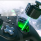 Thrustmaster unveils the new Xbox ESWAP PRO modular controller