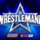 WWE Wrestlemania 38: Where to Watch in The UK & USA